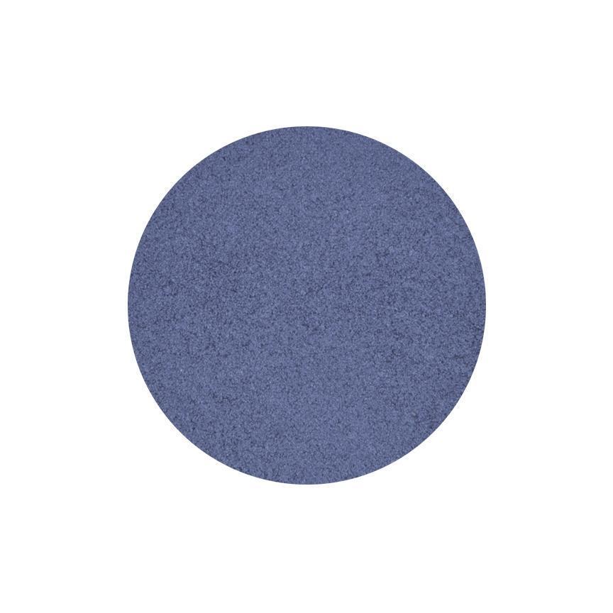 Something Blue C25 - Crown